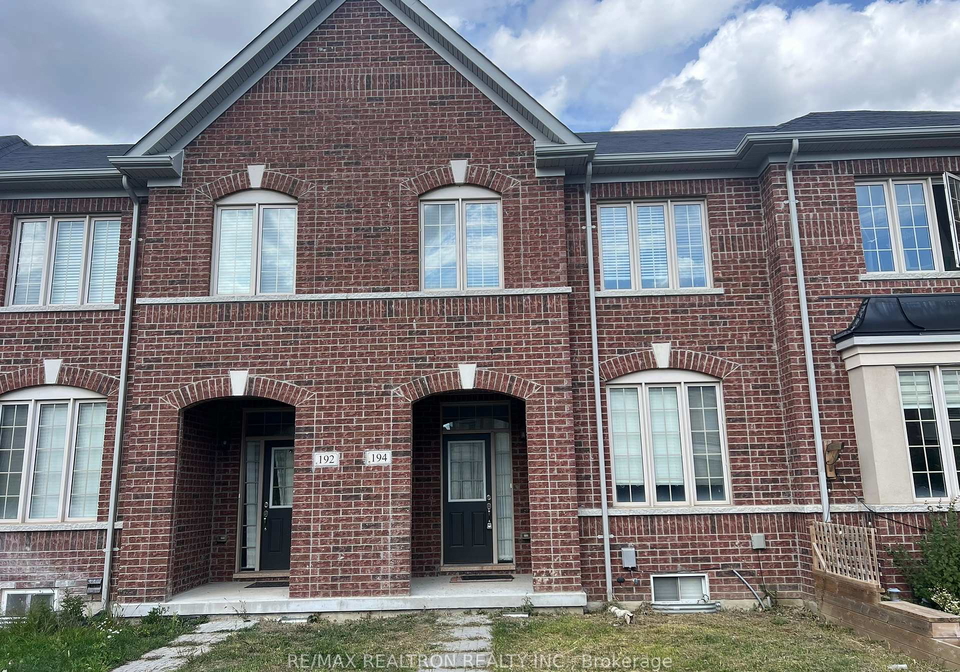 194-northvale-road-markham-ontario-n12405558