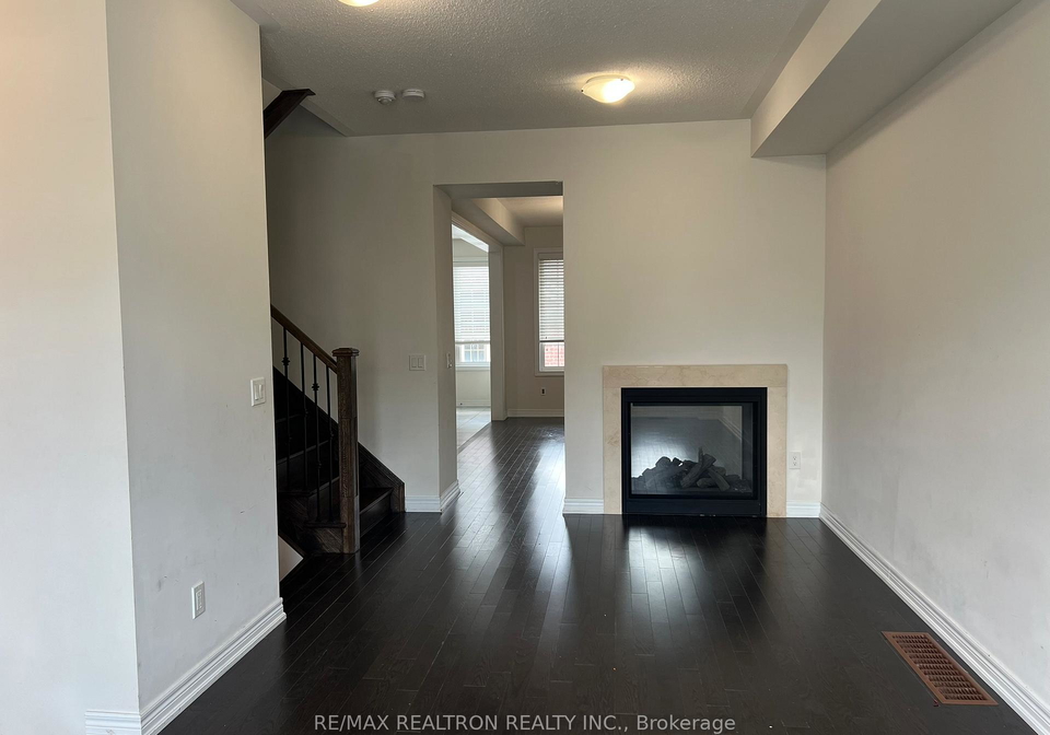 194-northvale-road-markham-ontario-n12405558