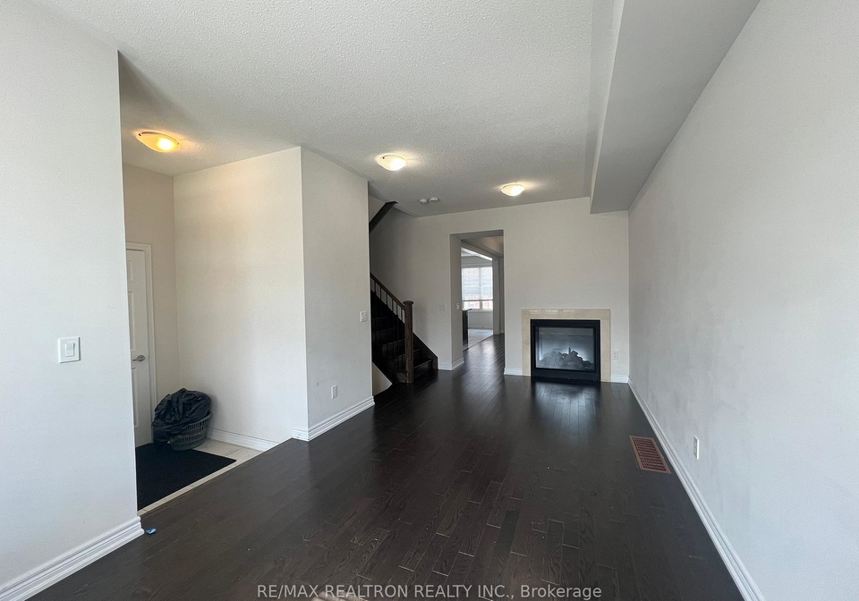 194-northvale-road-markham-ontario-n12405558