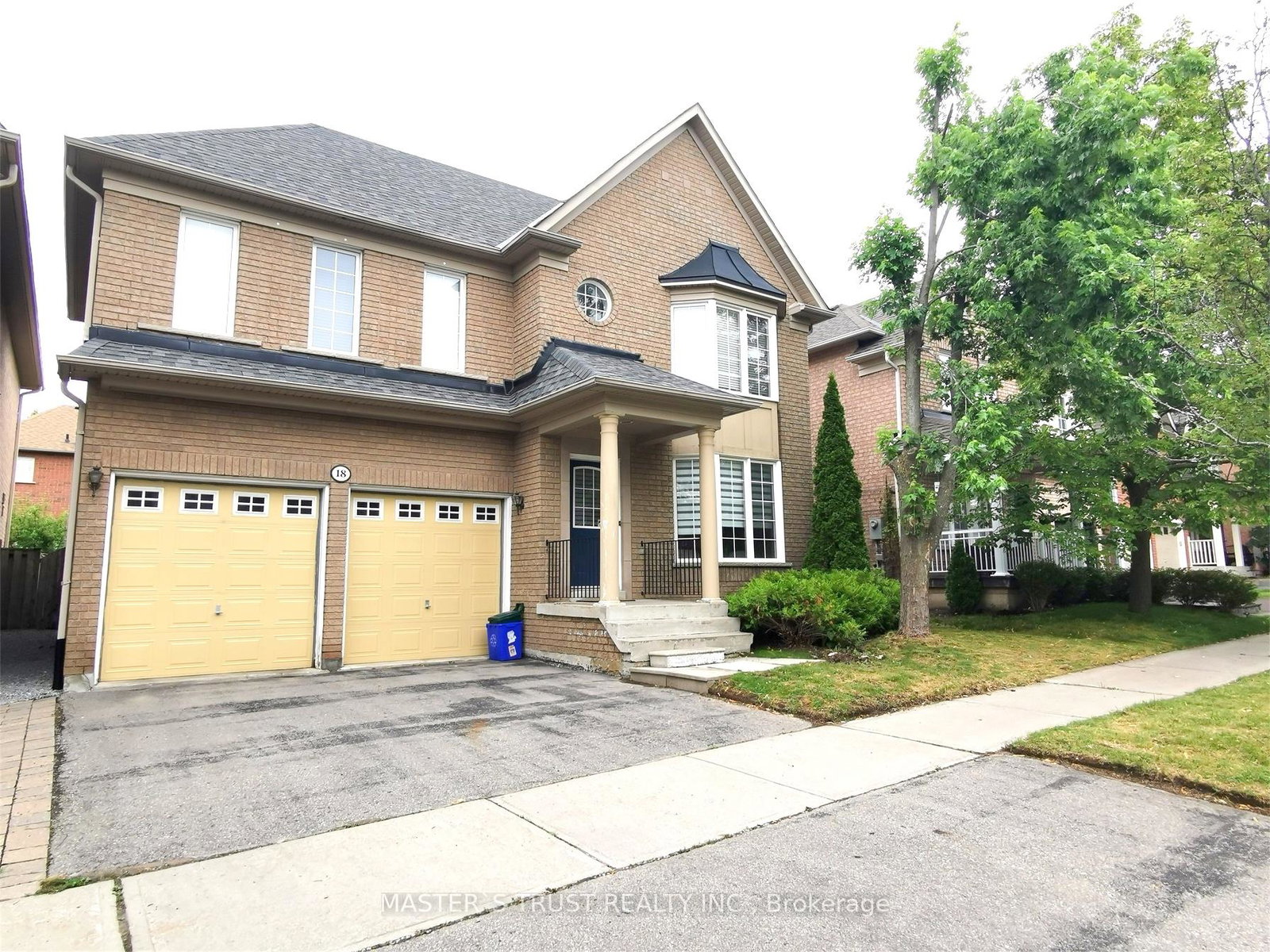 18-glen-nevis-drive-richmond-hill-ontario-n12405573
