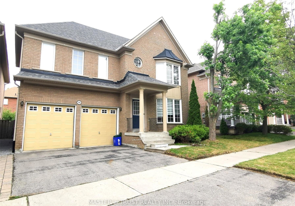 18-glen-nevis-drive-richmond-hill-ontario-n12405573