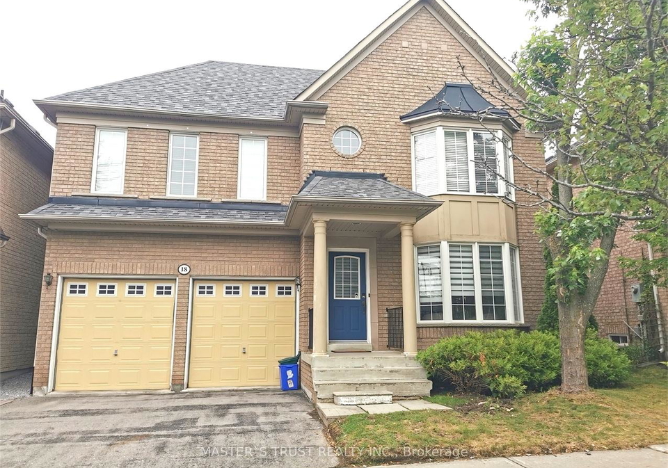 18-glen-nevis-drive-richmond-hill-ontario-n12405573