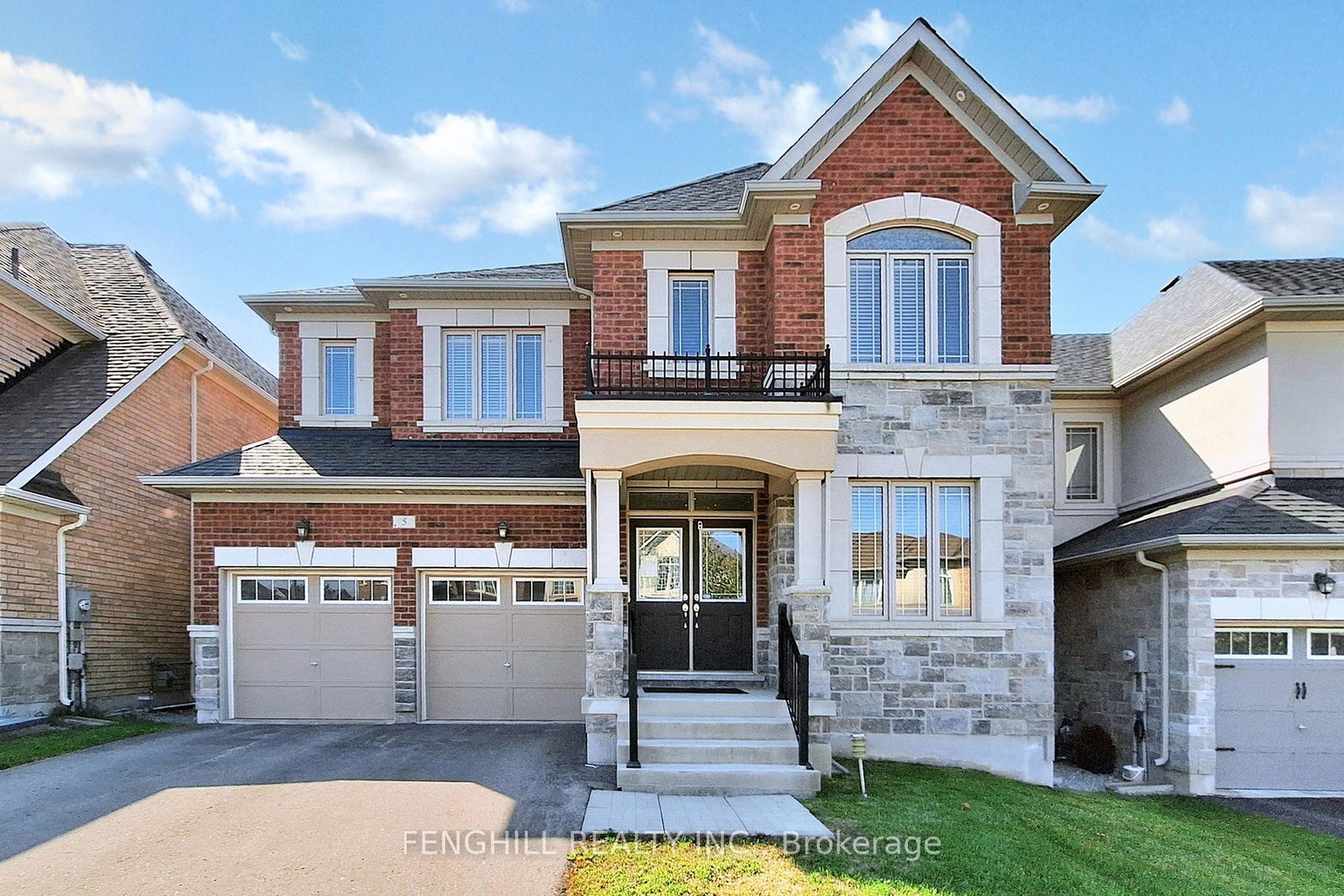 5-blazing-star-street-east-gwillimbury-ontario-n12405588