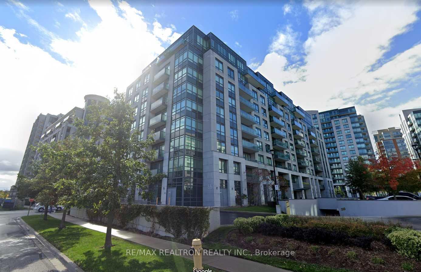 30-clegg-road-markham-ontario-n12405596