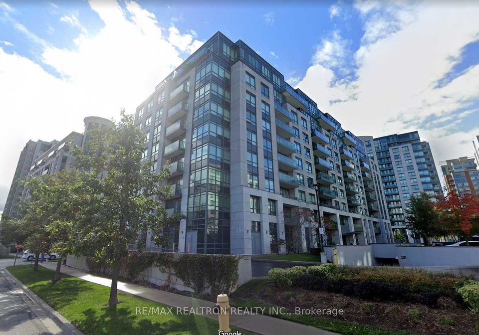 30-clegg-road-markham-ontario-n12405596