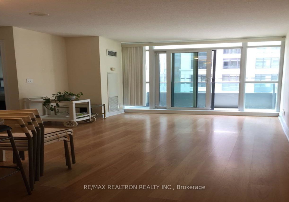30-clegg-road-markham-ontario-n12405596