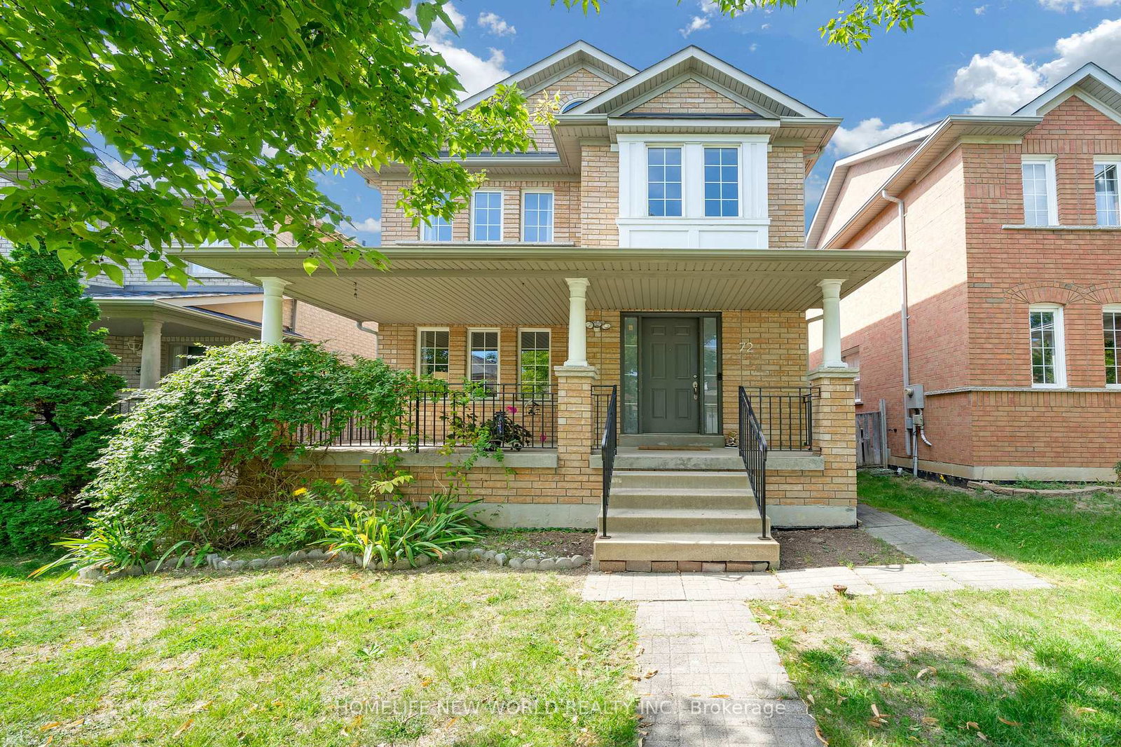 72-ray-street-markham-ontario-n12405612