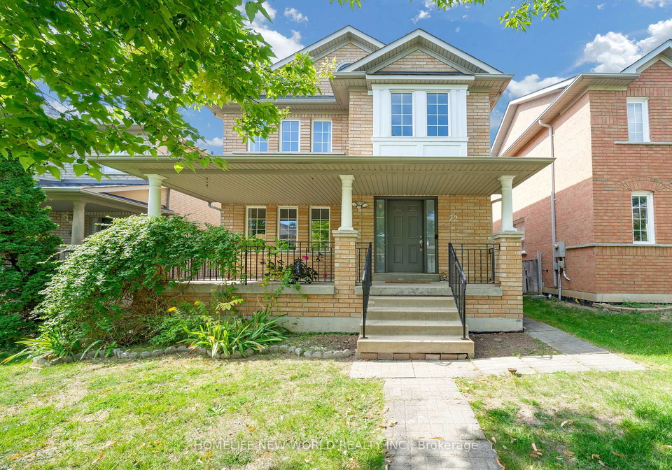 72-ray-street-markham-ontario-n12405612