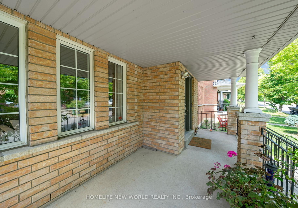 72-ray-street-markham-ontario-n12405612