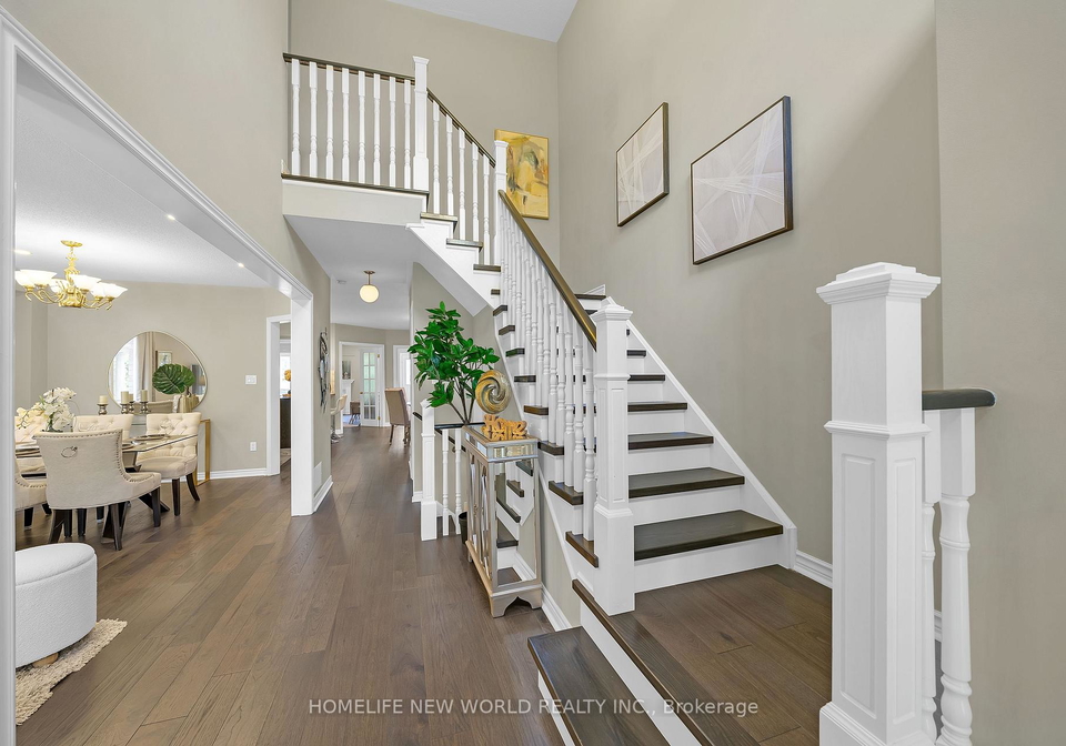 72-ray-street-markham-ontario-n12405612