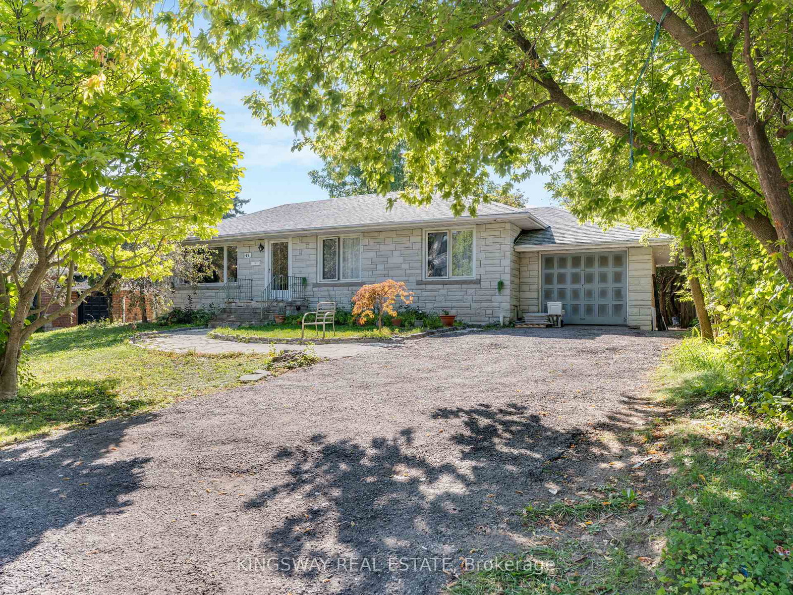 41-kirk-drive-markham-ontario-n12405614