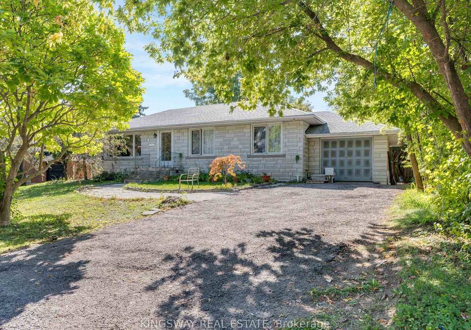 41-kirk-drive-markham-ontario-n12405614