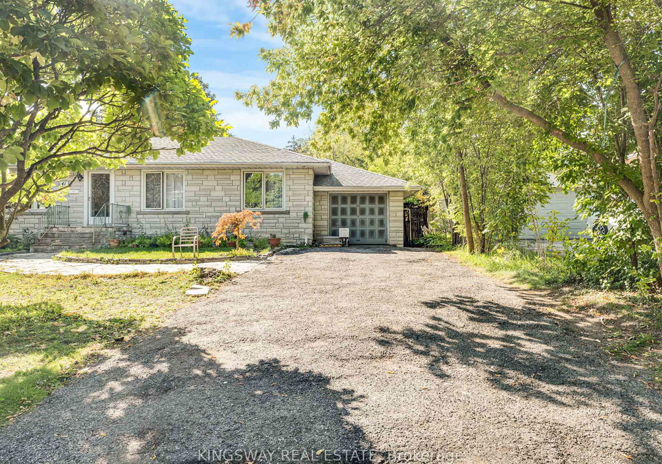 41-kirk-drive-markham-ontario-n12405614