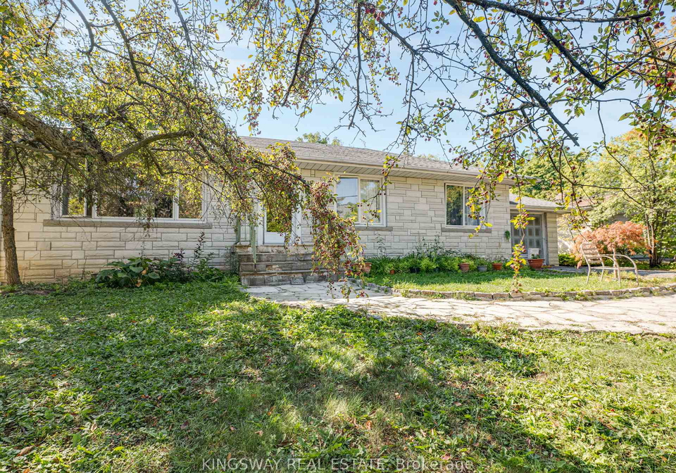 41-kirk-drive-markham-ontario-n12405614