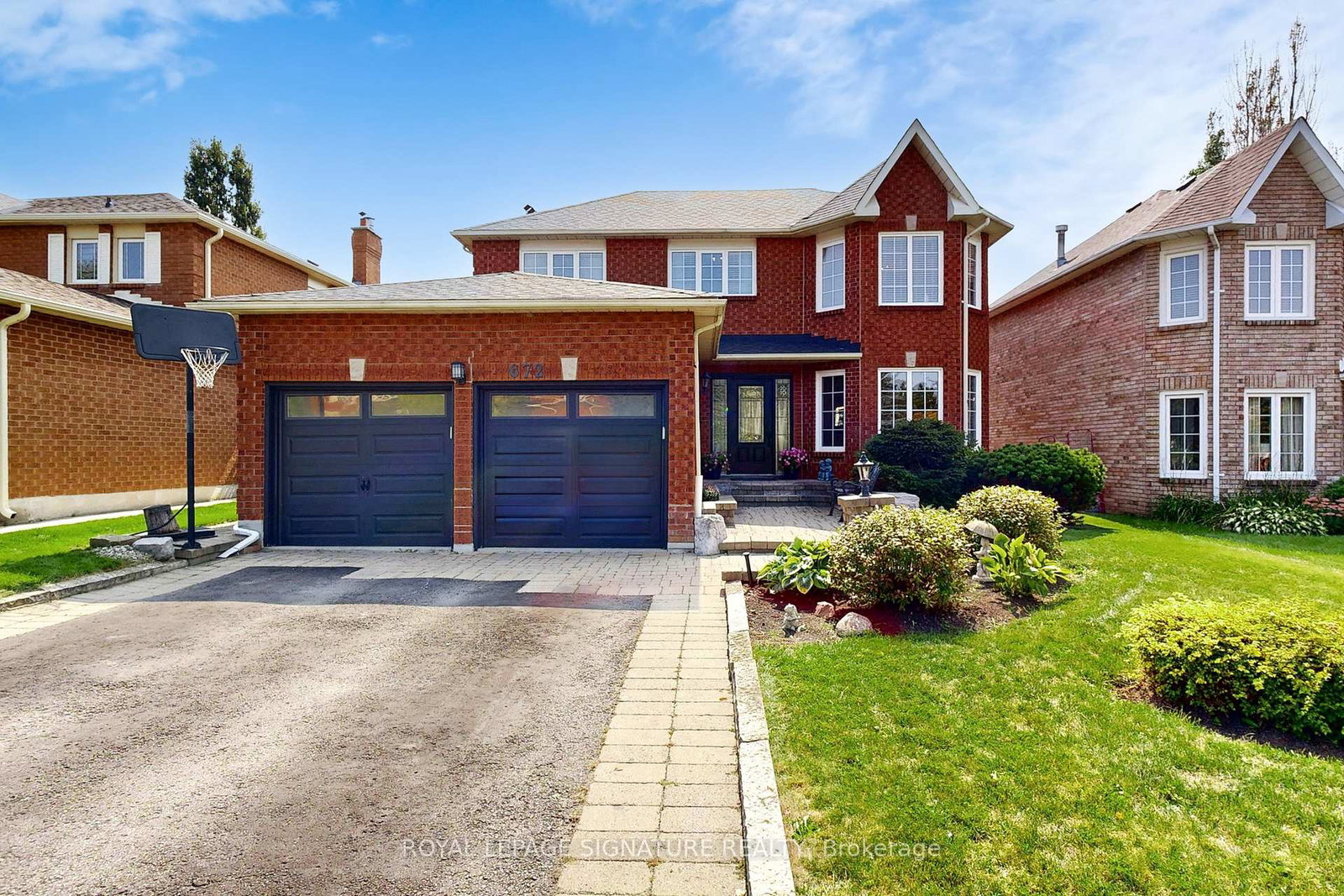 672-rupert-avenue-whitchurch-stouffville-ontario-n12405621