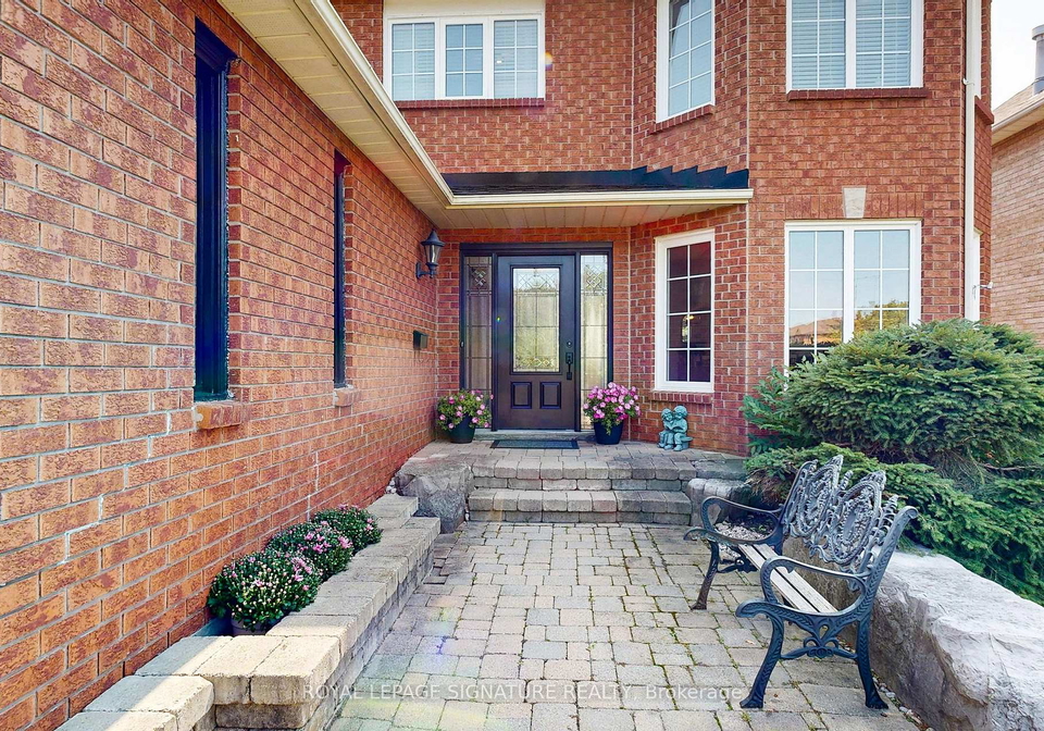 672-rupert-avenue-whitchurch-stouffville-ontario-n12405621