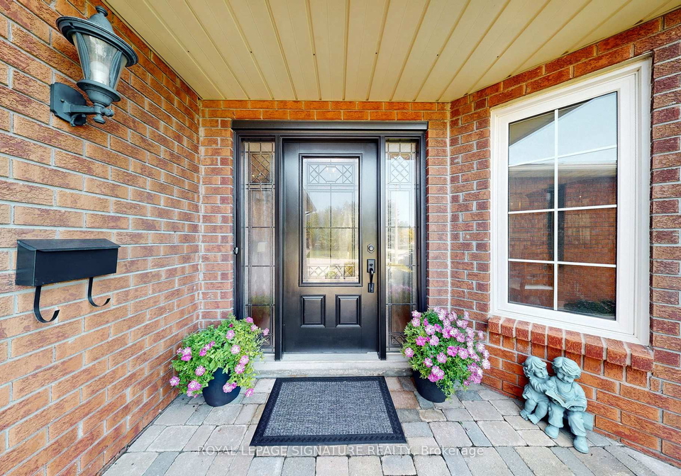 672-rupert-avenue-whitchurch-stouffville-ontario-n12405621