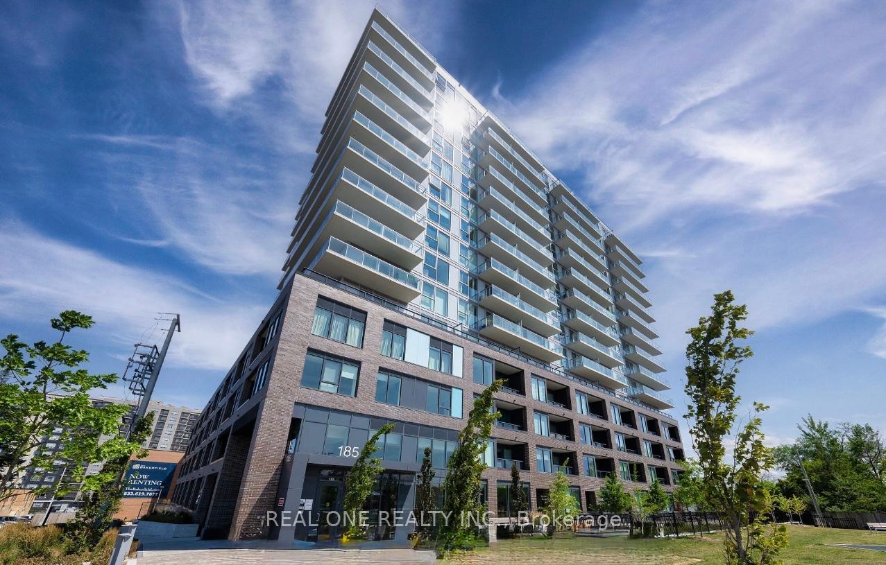 185-deerfield-road-newmarket-ontario-n12405661