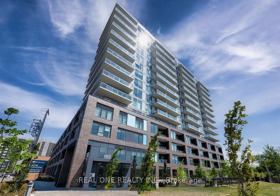 185-deerfield-road-newmarket-ontario-n12405661