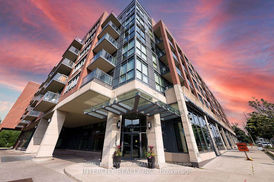 7608-yonge-street-vaughan-ontario-n12405665
