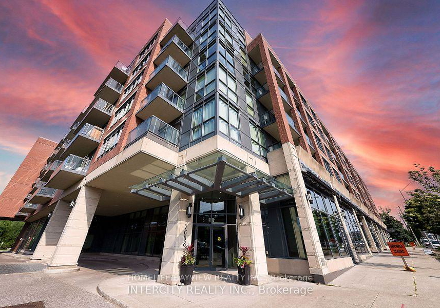 7608-yonge-street-vaughan-ontario-n12405665