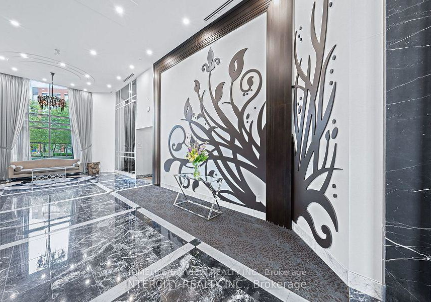 7608-yonge-street-vaughan-ontario-n12405665