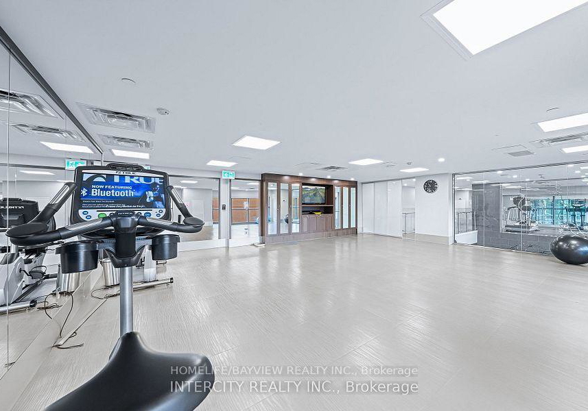 7608-yonge-street-vaughan-ontario-n12405665