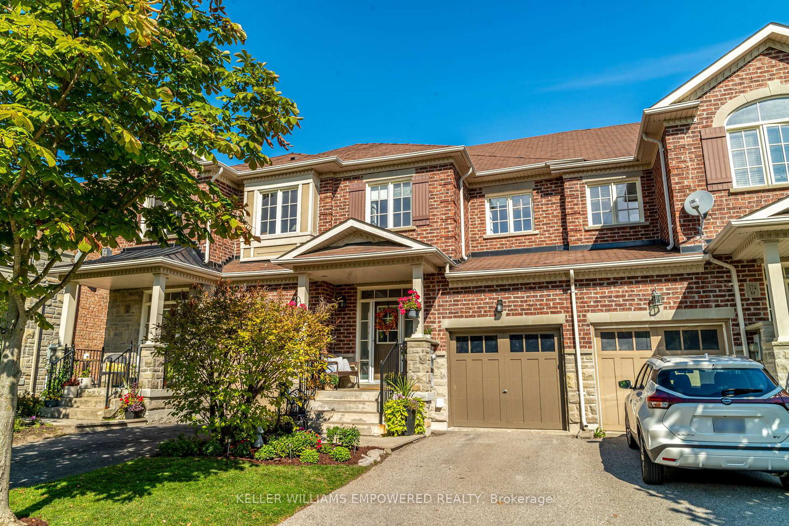 372-william-dunn-crescent-newmarket-ontario-n12405699