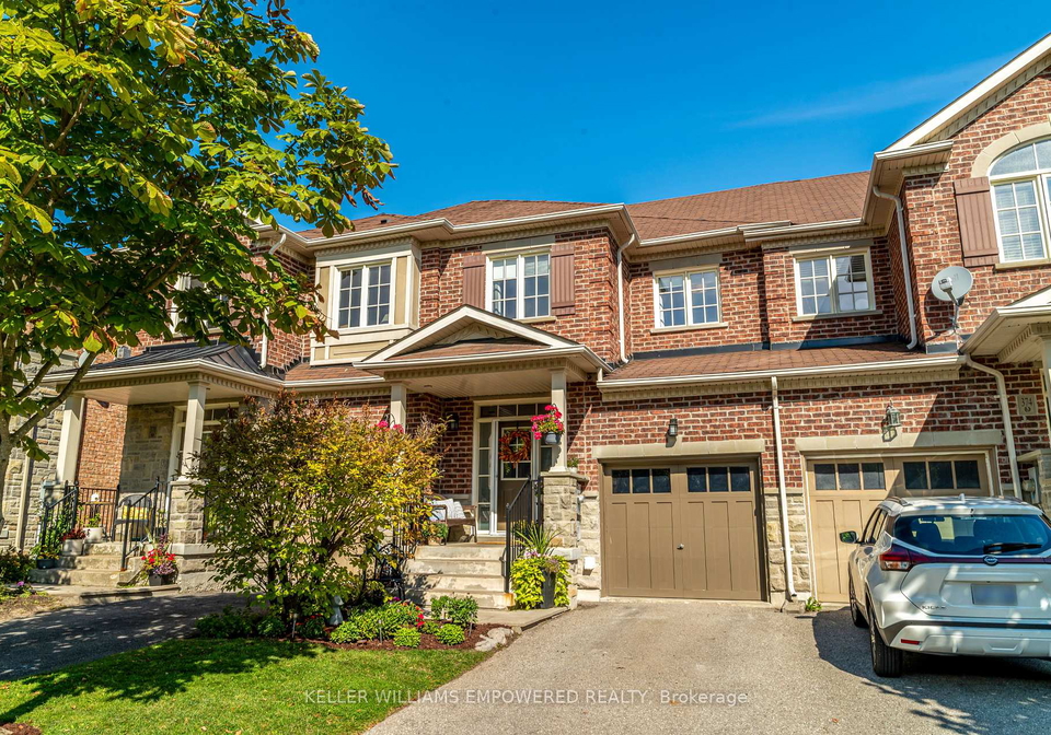 372-william-dunn-crescent-newmarket-ontario-n12405699