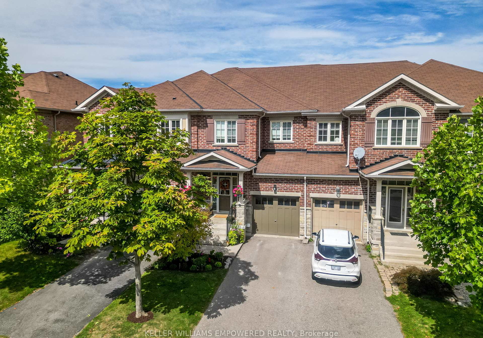 372-william-dunn-crescent-newmarket-ontario-n12405699