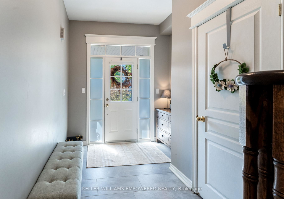 372-william-dunn-crescent-newmarket-ontario-n12405699