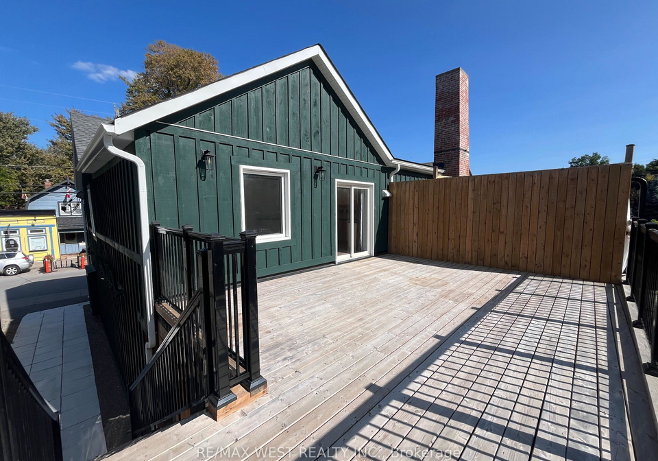203-main-street-king-ontario-n12405734