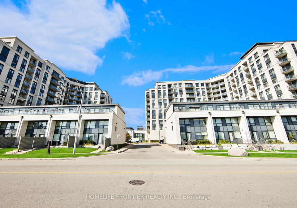 12-woodstream-boulevard-vaughan-ontario-n12405748