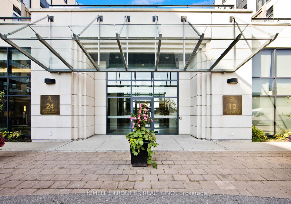 12-woodstream-boulevard-vaughan-ontario-n12405748