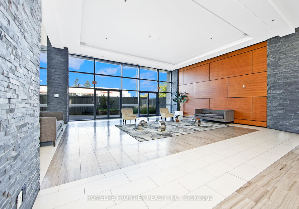 12-woodstream-boulevard-vaughan-ontario-n12405748