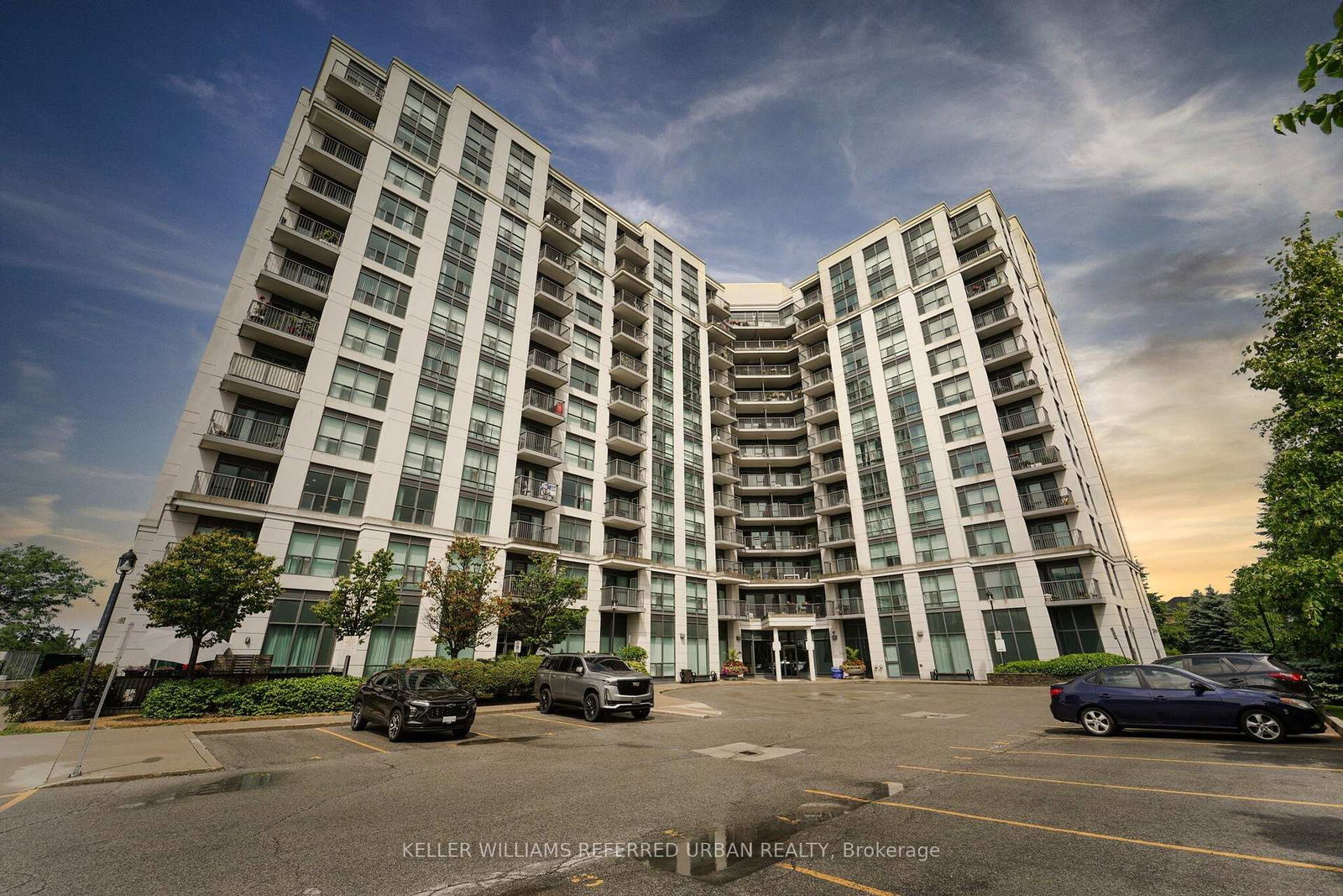 185-oneida-crescent-richmond-hill-ontario-n12405750