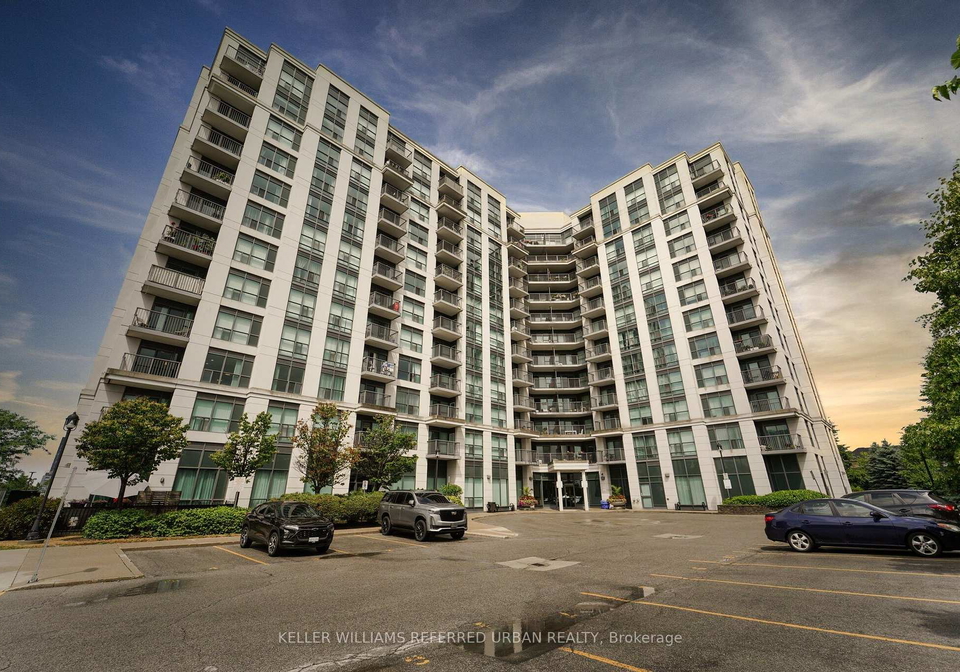 185-oneida-crescent-richmond-hill-ontario-n12405750