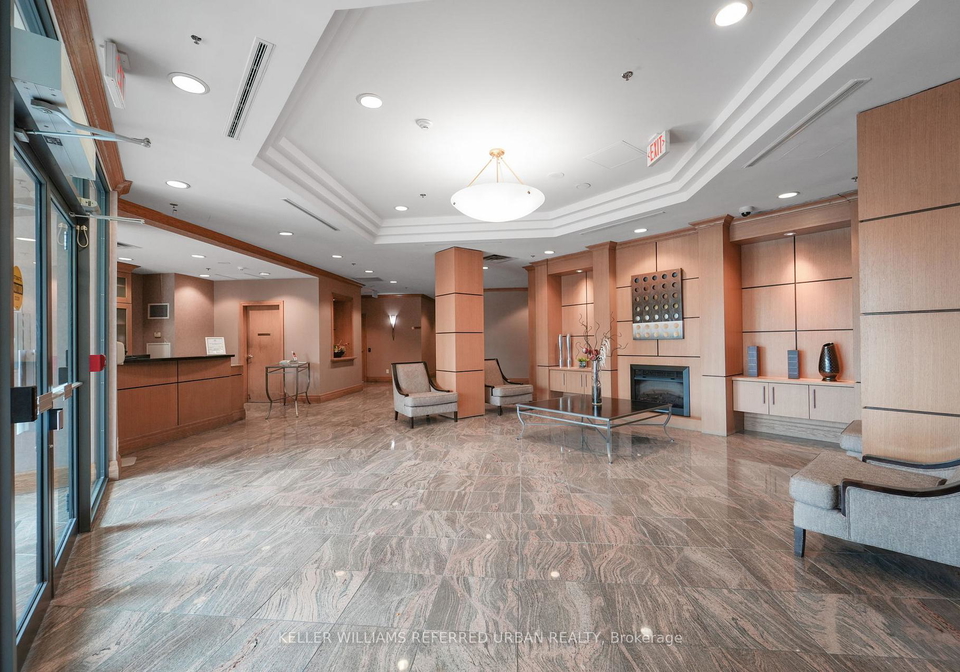 185-oneida-crescent-richmond-hill-ontario-n12405750