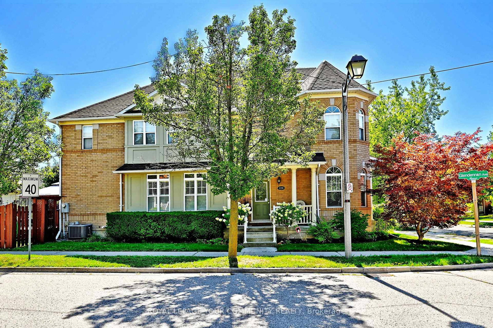 279-country-glen-road-markham-ontario-n12405760
