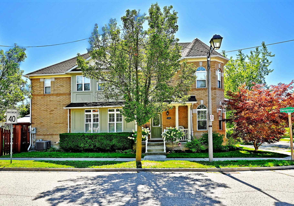 279-country-glen-road-markham-ontario-n12405760