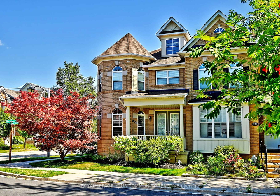 279-country-glen-road-markham-ontario-n12405760