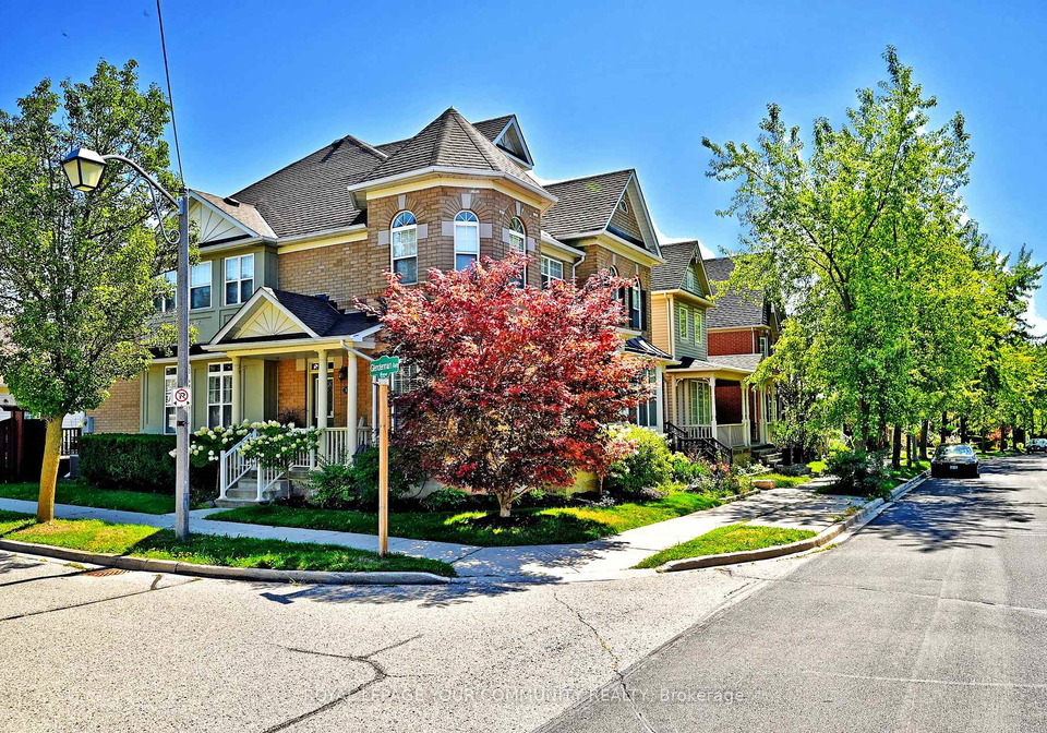 279-country-glen-road-markham-ontario-n12405760