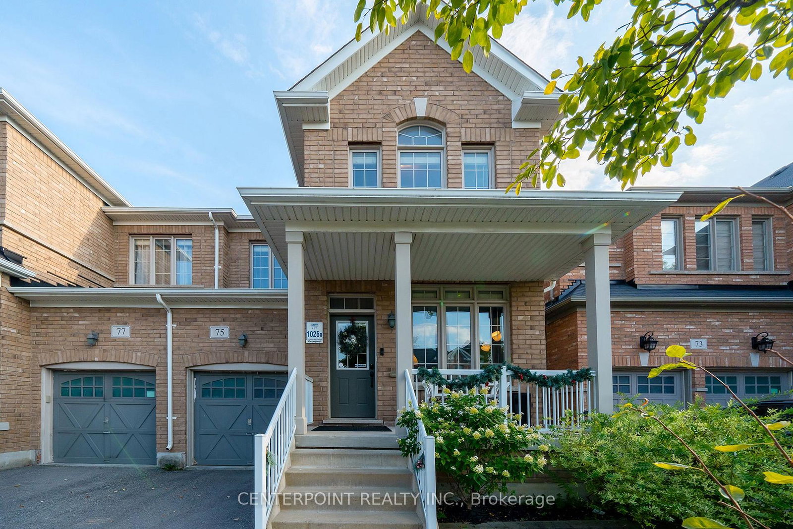 75-carolina-rose-crescent-markham-ontario-n12405803