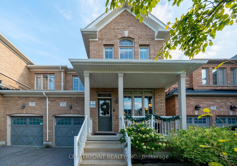 75-carolina-rose-crescent-markham-ontario-n12405803