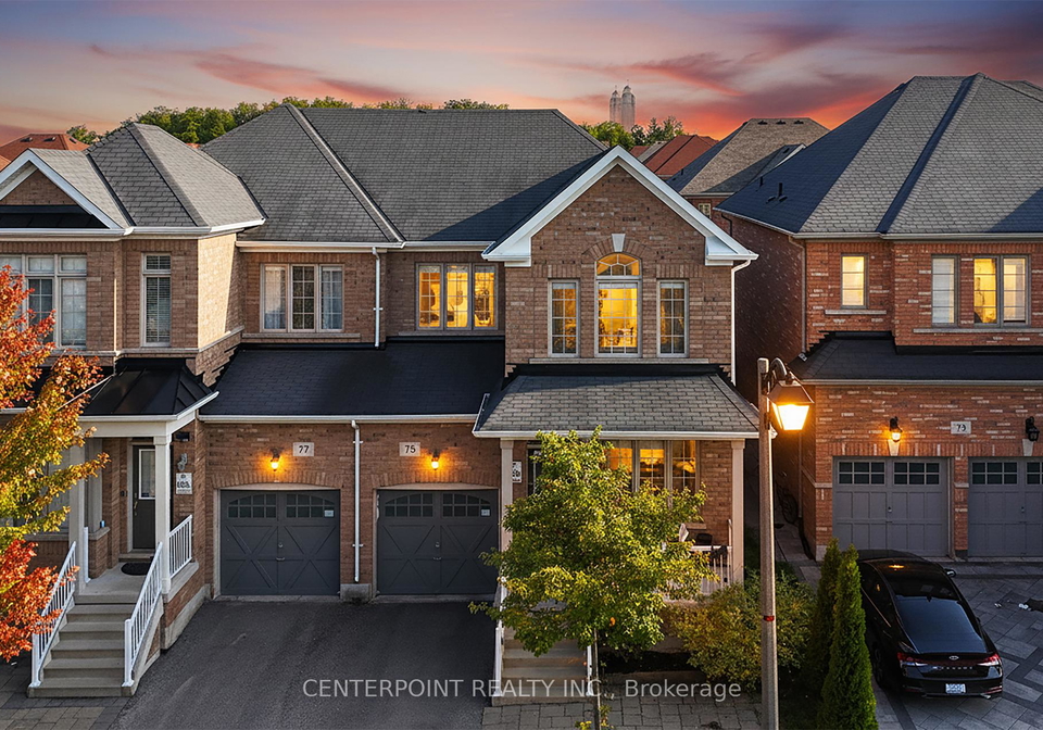 75-carolina-rose-crescent-markham-ontario-n12405803