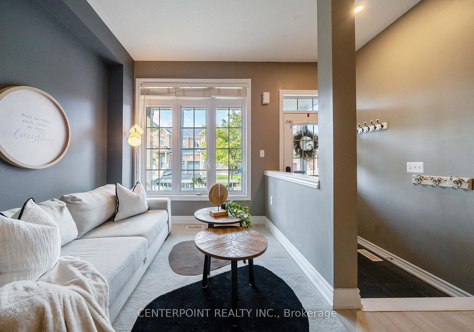 75-carolina-rose-crescent-markham-ontario-n12405803