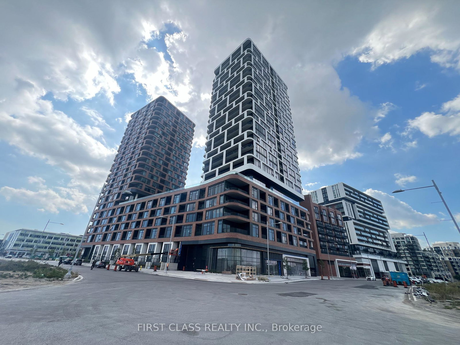56-andre-de-grasse-street-markham-ontario-n12405819