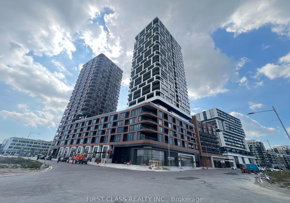 56-andre-de-grasse-street-markham-ontario-n12405819