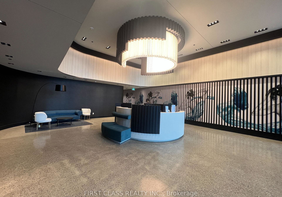 56-andre-de-grasse-street-markham-ontario-n12405819