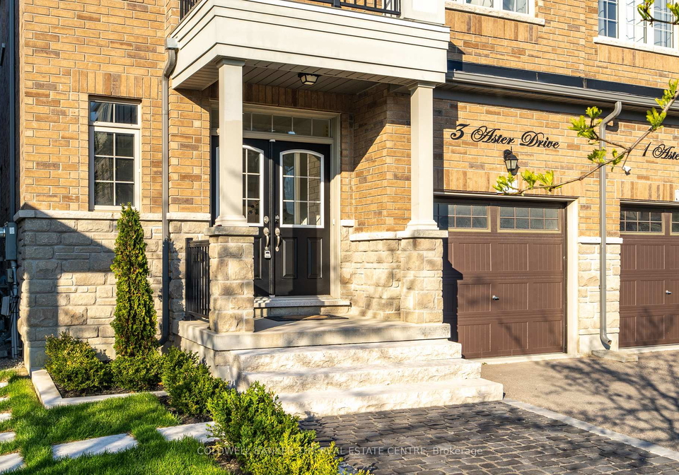 3-aster-drive-vaughan-ontario-n12405856